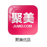 广网互联昌平机房电商托管