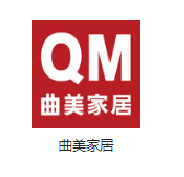 广网互联昌平机房客户家居行业